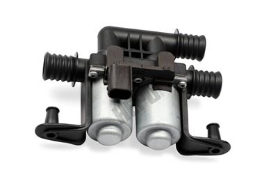 HEPU TM8020 EAN: 4250093420445.