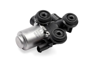 HEPU TM8021 EAN: 4250093420452.