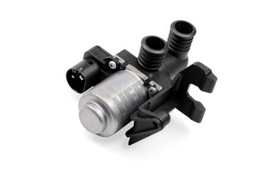 HEPU TM8022 EAN: 4250093420469.