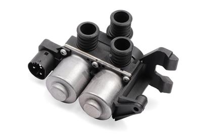 HEPU TM8023 EAN: 4250093420476.