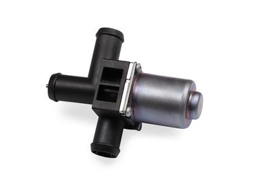 HEPU TM8039 EAN: 4250093420636.