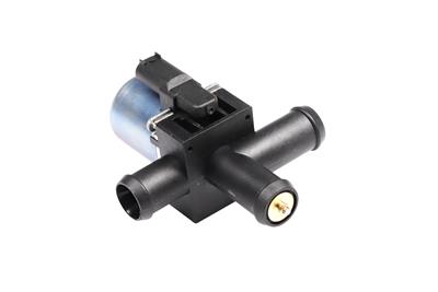 HEPU TM8039 EAN: 4250093420636.