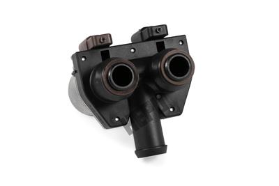 HEPU TM8049 EAN: 4250093420759.