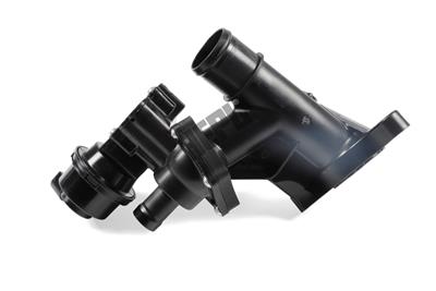 HEPU TM8059 EAN: 4250093406661.