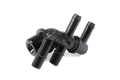 HEPU TM8062 EAN: 4250093406807.