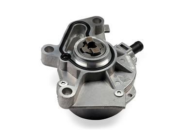 HEPU VP5105 EAN: 4250093427048.