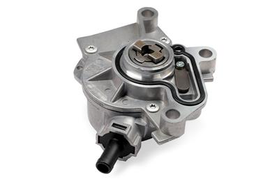 HEPU VP5105 EAN: 4250093427048.