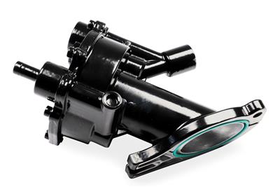 HEPU VP5120 EAN: 4250093412907.