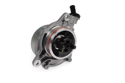 HEPU VP5123 EAN: 4250093412914.