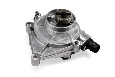 HEPU VP5126 EAN: 4250093412938.