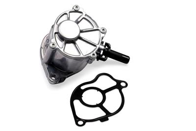 HEPU VP5127 EAN: 4250093412945.