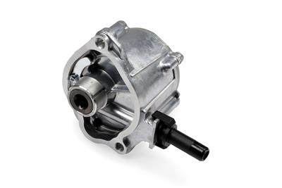 HEPU VP5127 EAN: 4250093412945.