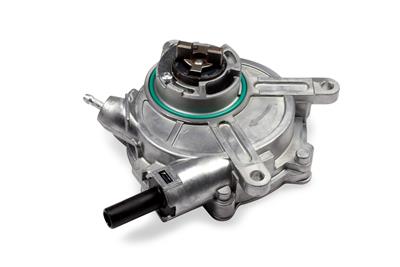 HEPU VP5131 EAN: 4250093409532.