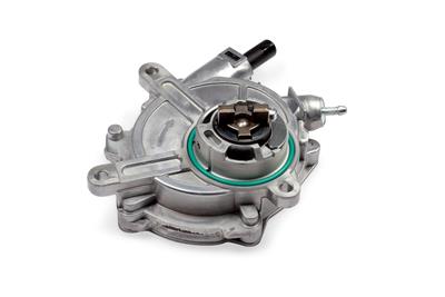 HEPU VP5131 EAN: 4250093409532.