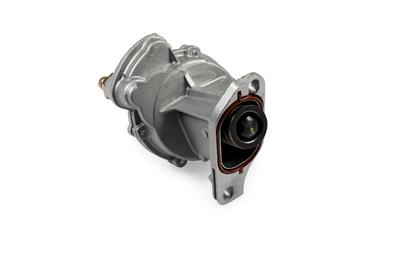 HEPU VP5137 EAN: 4250093409594.