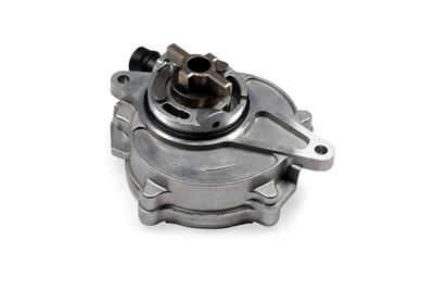 HEPU VP5152 EAN: 4250093409730.