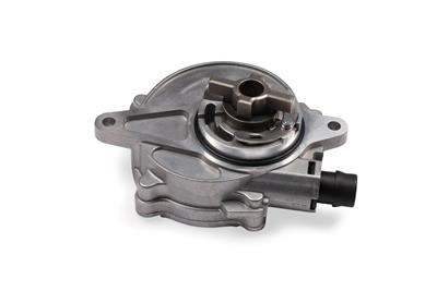 HEPU VP5152 EAN: 4250093409730.