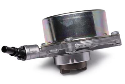 HEPU VP5102 EAN: 4250093427017.