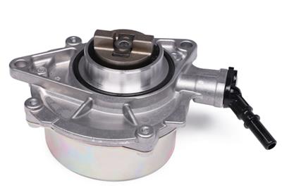 HEPU VP5102 EAN: 4250093427017.