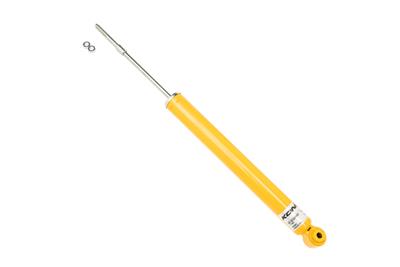 KONI 26-1575SPORT EAN: 8712167144535.