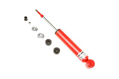 KONI 30-1020 Číslo výrobce: BUSH-KIT: 2240. EAN: 8712167144634.