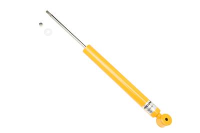 KONI 80-2761SPORT EAN: 0.