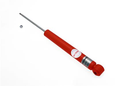 KONI 8045-1226 EAN: 8712167165820.