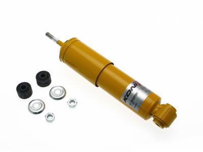 KONI 82-2085SPORT Číslo výrobce: BUSH-KIT: 0057. EAN: 0.