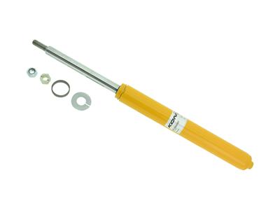 KONI 86-2066SPORT EAN: 0.