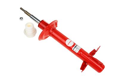 KONI 8705-1332 EAN: 0.