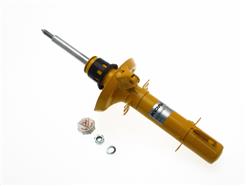 KONI 8710-1385SPORT