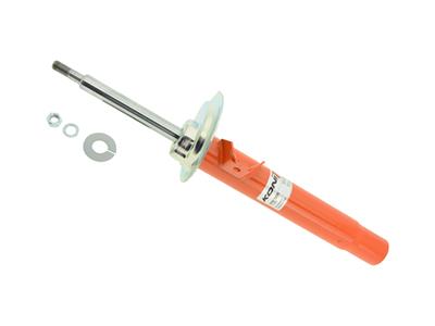 KONI 8750-1029R EAN: 0.