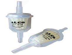 ALCO FILTER FF-010