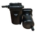 ALCO FILTER FF-060