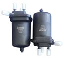 ALCO FILTER FF-065