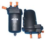 ALCO FILTER FF-069 EAN: 5294515810116.