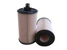 ALCO FILTER MD-3015
