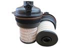 ALCO FILTER MD-3017