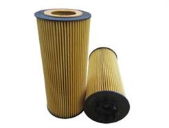 ALCO FILTER MD-3031