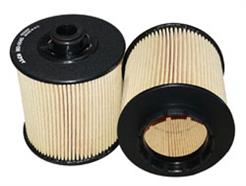 ALCO FILTER MD-3045