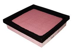 ALCO FILTER MD-3070 EAN: 5294515819270.