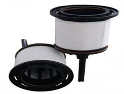 ALCO FILTER MD-3071