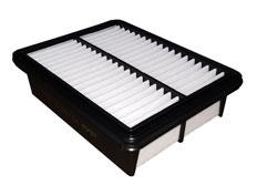 ALCO FILTER MD-3072 EAN: 5294515819287.