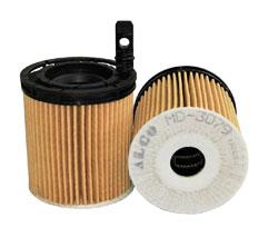 ALCO FILTER MD-3079 EAN: 5294515819713.