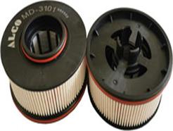 ALCO FILTER MD-3101