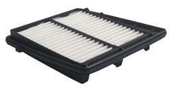 ALCO FILTER MD-3104 EAN: 5294515820085.