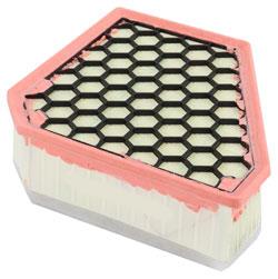 ALCO FILTER MD-3108 EAN: 5294515820108.