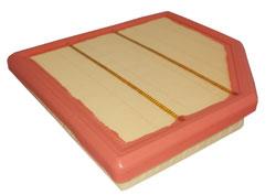 ALCO FILTER MD-3120 EAN: 5294515820320.