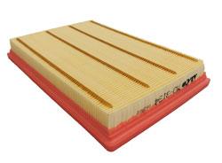 ALCO FILTER MD-3134 EAN: 5294515820429.