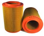 ALCO FILTER MD-354 EAN: 5294511203110.